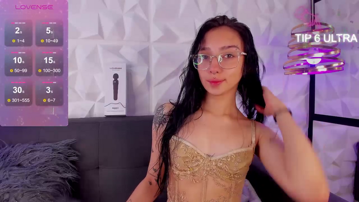candy_love1_