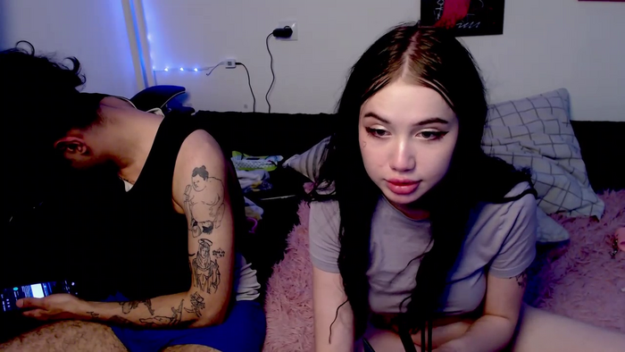 hanna_cry_baby