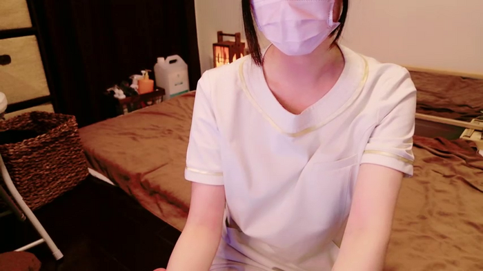irohani_usagi