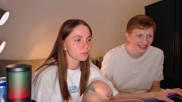 juliaanddima