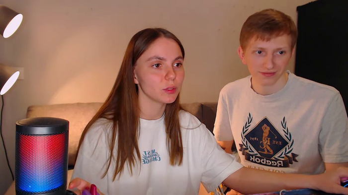 juliaanddima