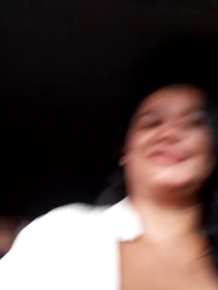 keilymadam