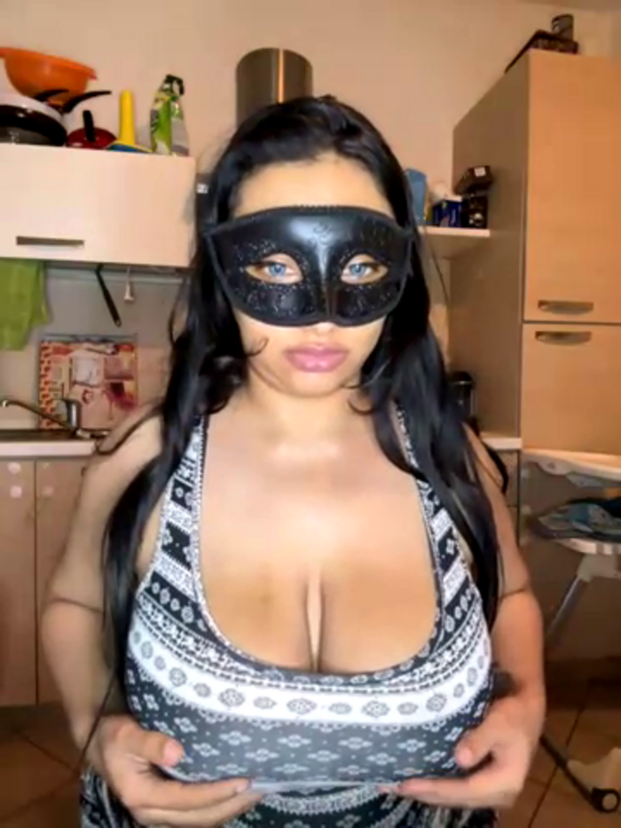 ladyesmee99