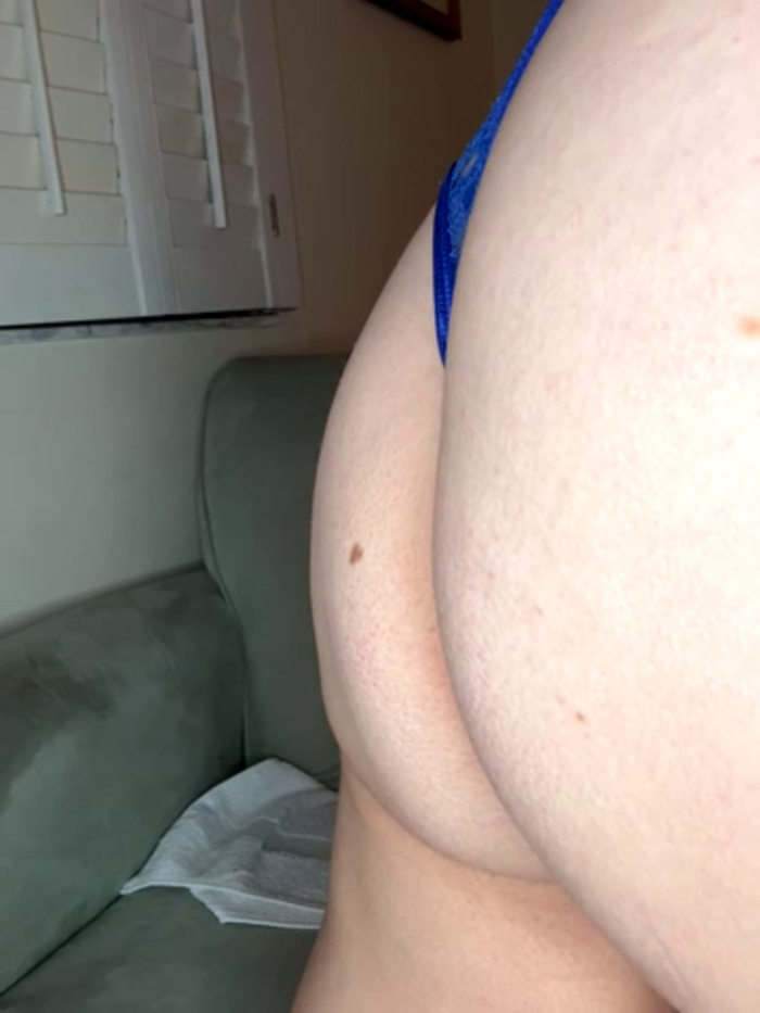 largeboobies30