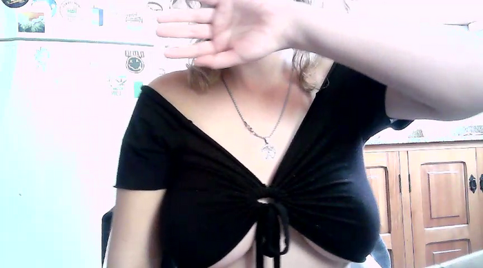 mariamac420