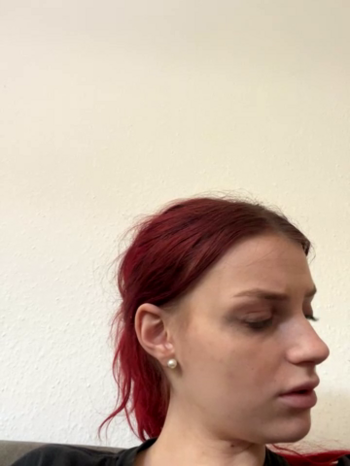 mary_melone