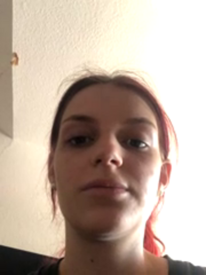 mary_melone
