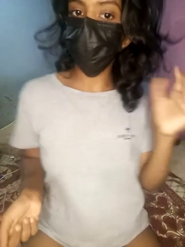 nadeeshakodituwakku