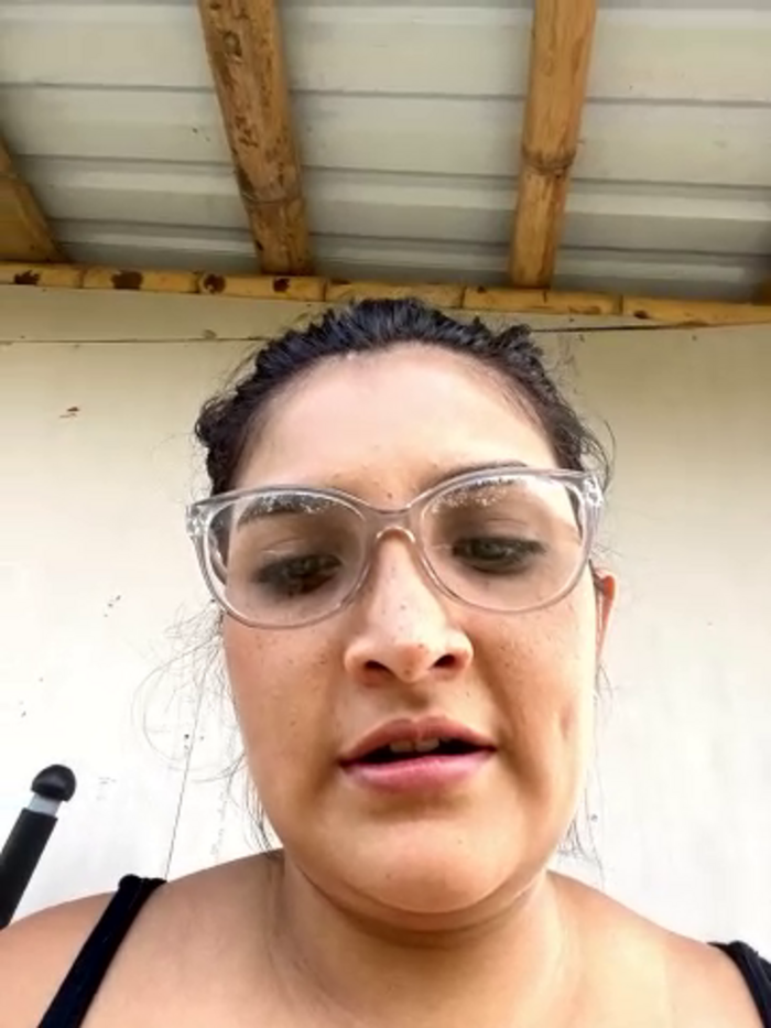 sammyqueenx21