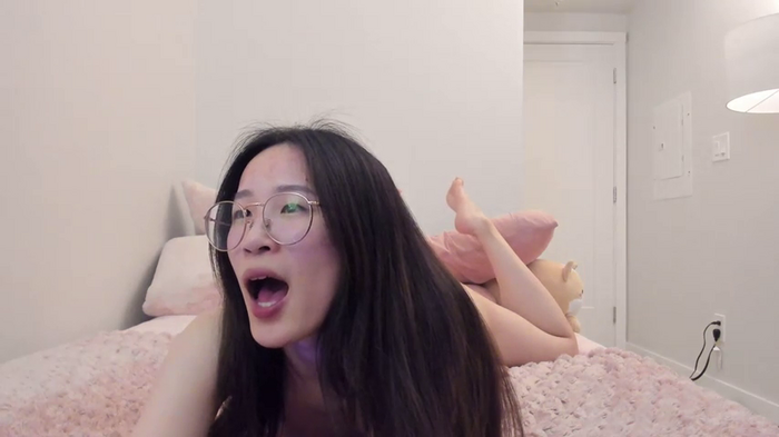 secretgirlfriendxo