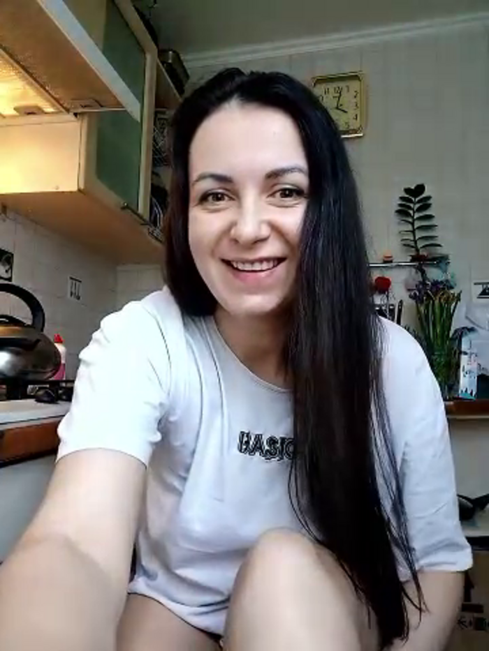 space_stacy