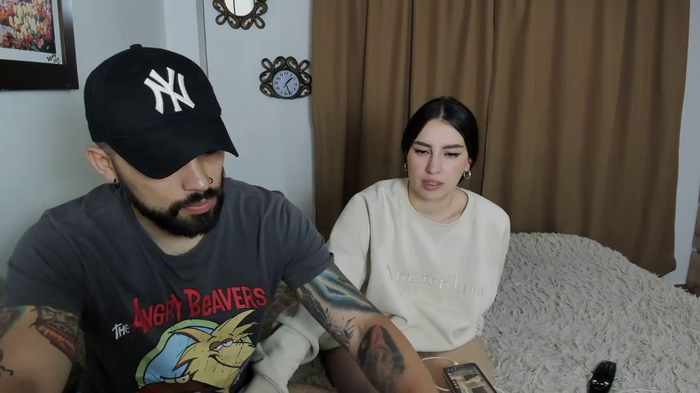 teseo_and_afroditha_