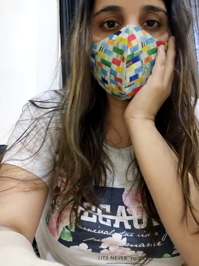 tinaarora