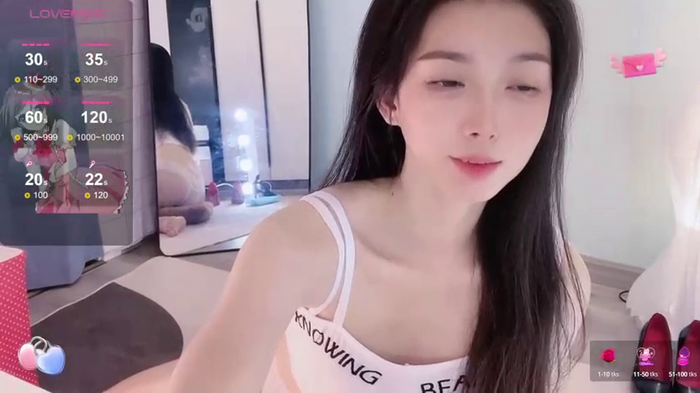 A_sexydoll22