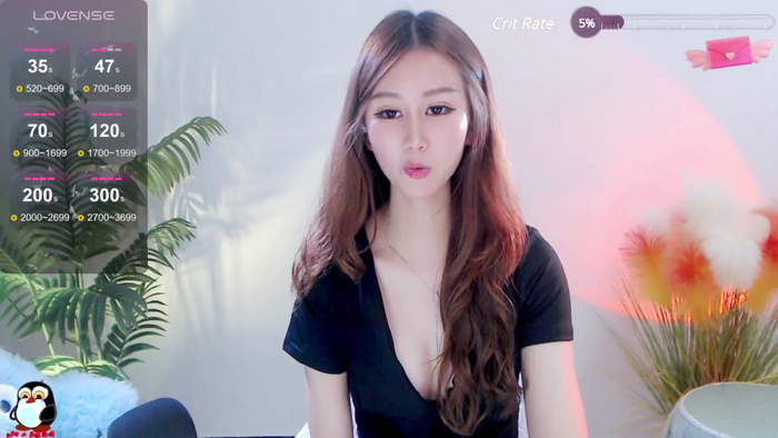 Aimee-520