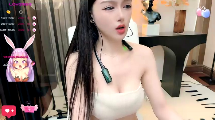 Aisi-20