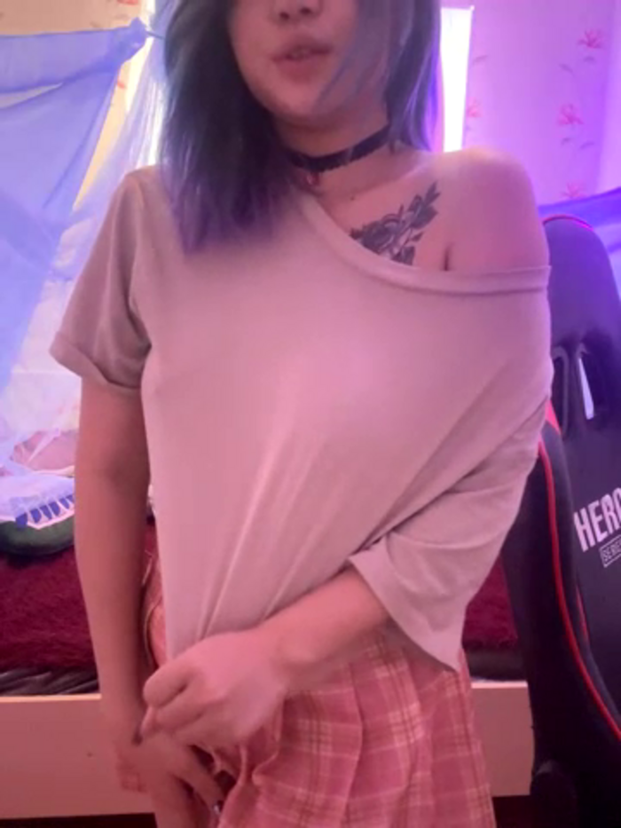 Akemilun