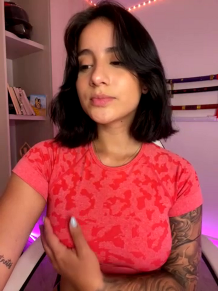 Ale_Lewis