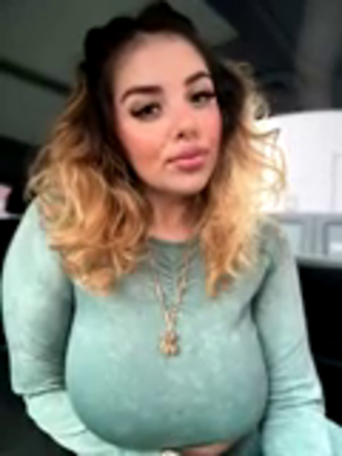 Alirawrz