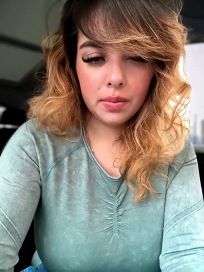 Alirawrz