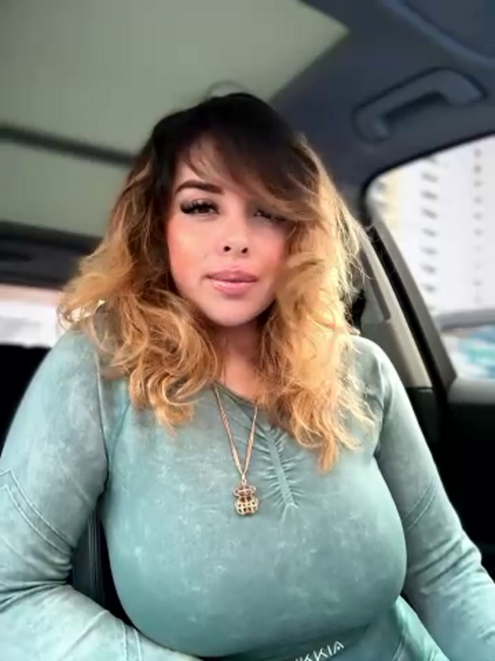 Alirawrz