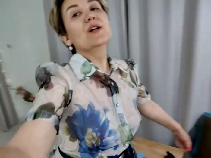 AlisaNelly
