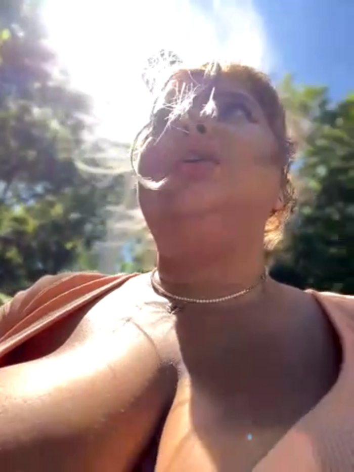 AllysonK