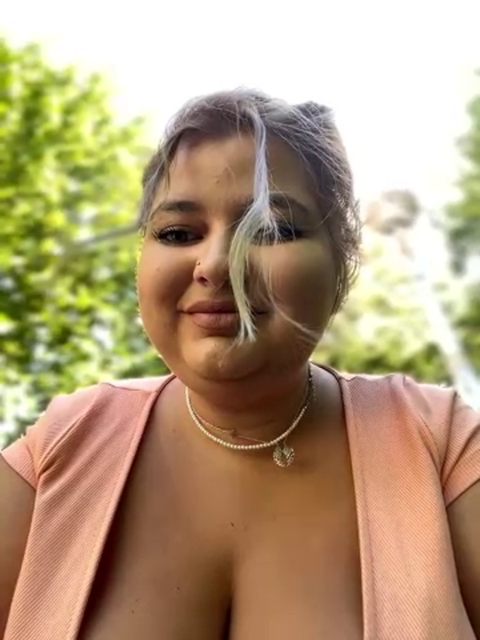AllysonK