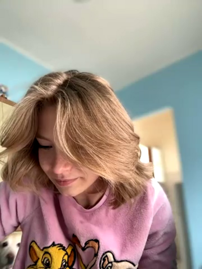AnastasiaAniess