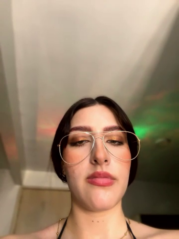 Anavi_