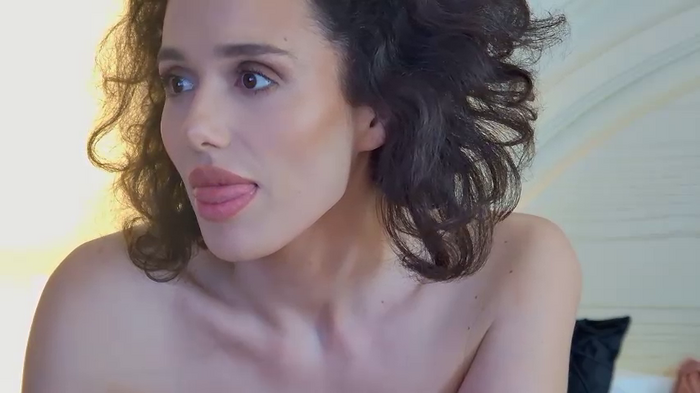 AnitaRicci