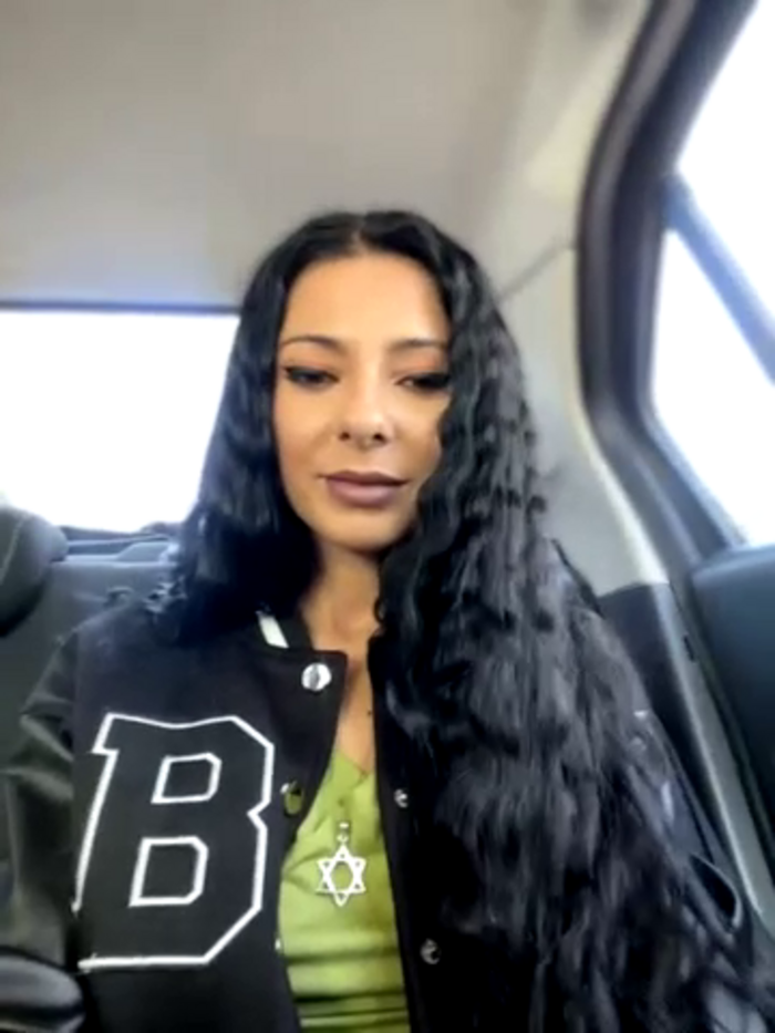 ArianaTurner