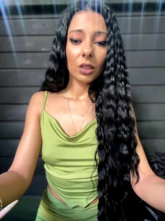 ArianaTurner