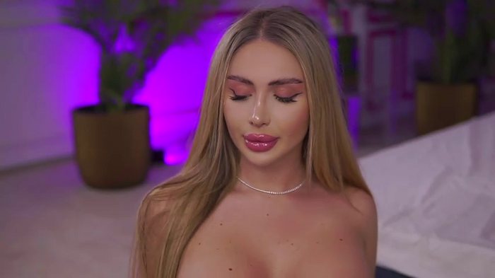 AshleySinn