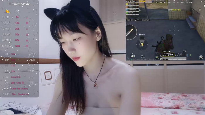 BabyLu520
