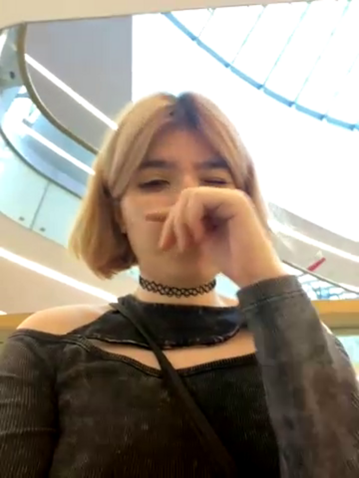 Baby__Naughty