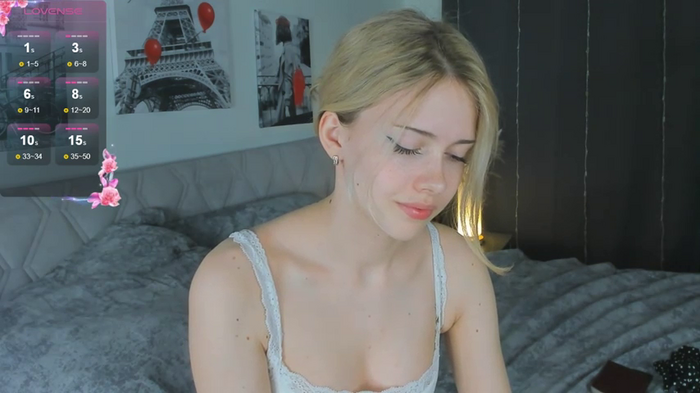 BarbaraGreene