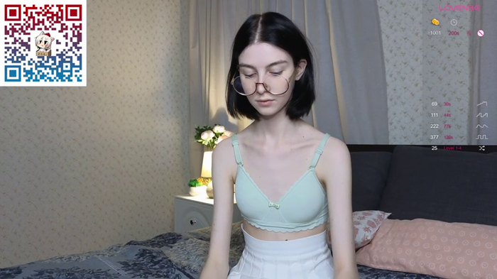 BarbaraYoungf