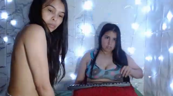 Camila_Samantha