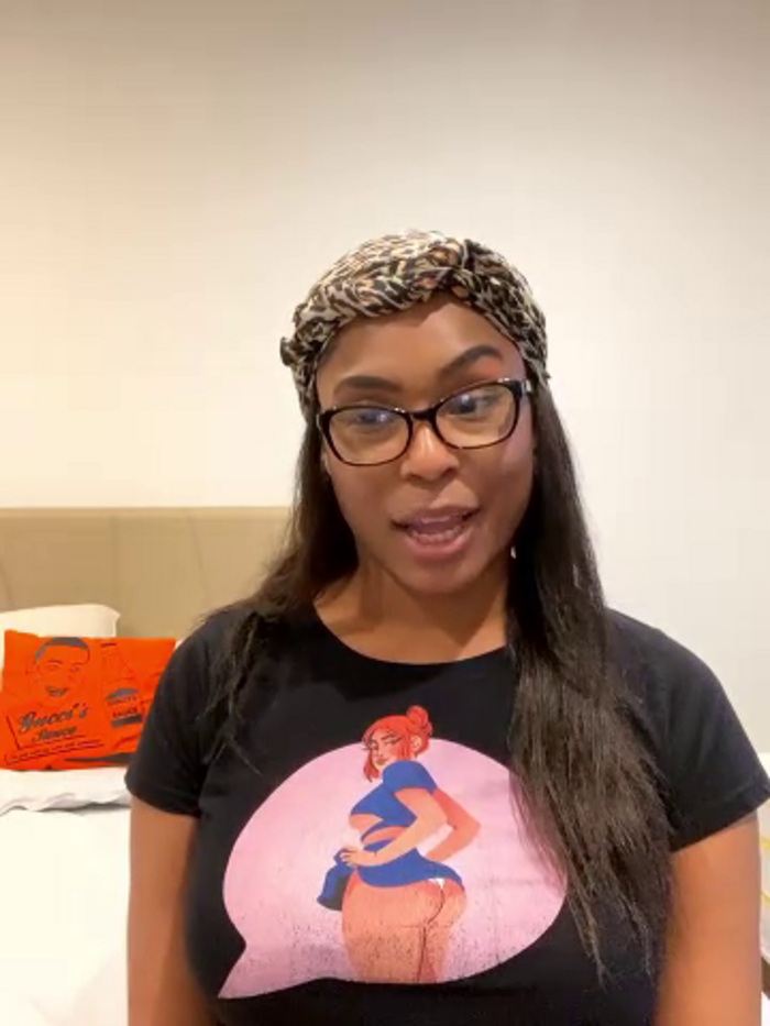 CandyLuxxx