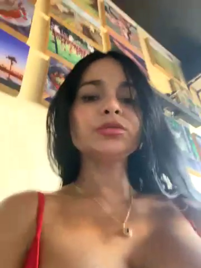 CataleyaRusso