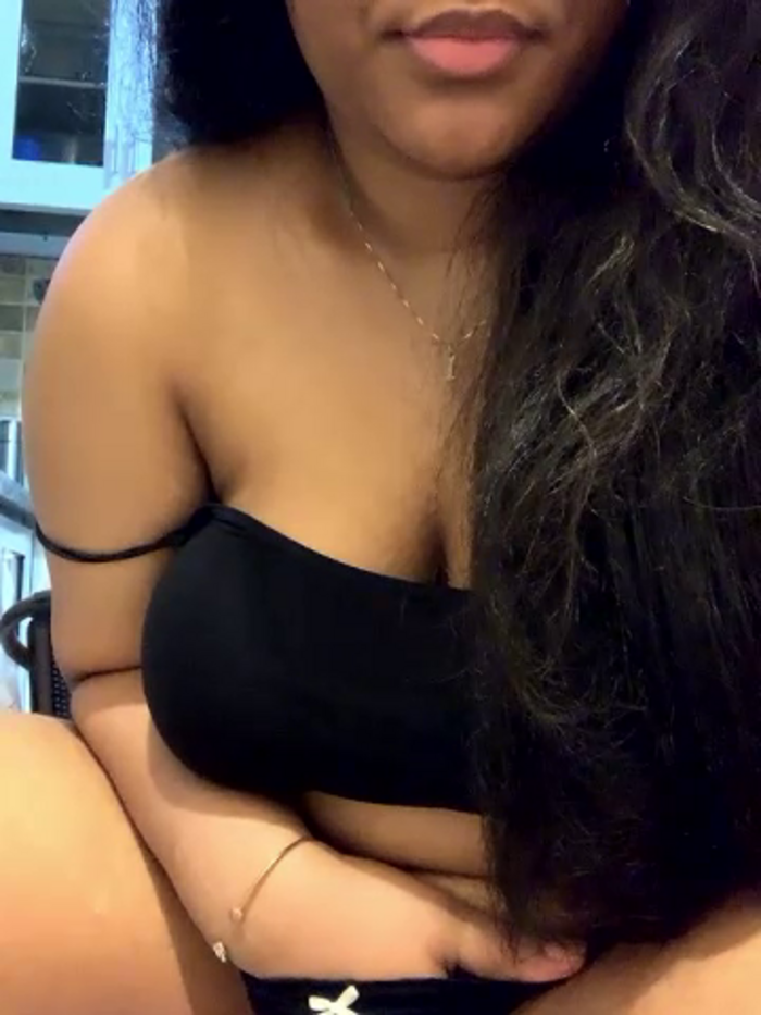 Chanel_03