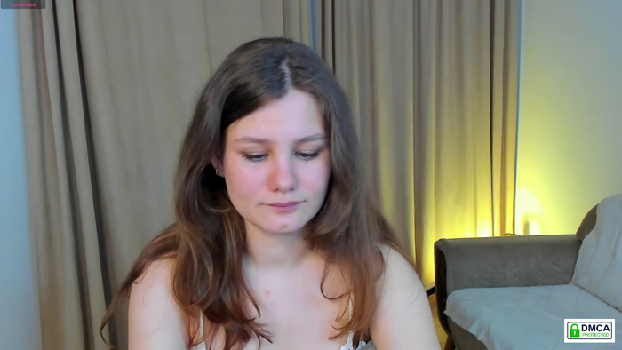 Charlotte_wow