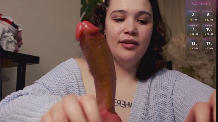 Chery_Lady22