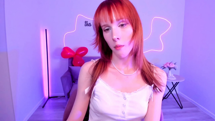 ChristineCute