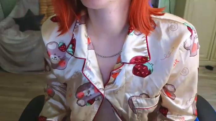 DanaMartina