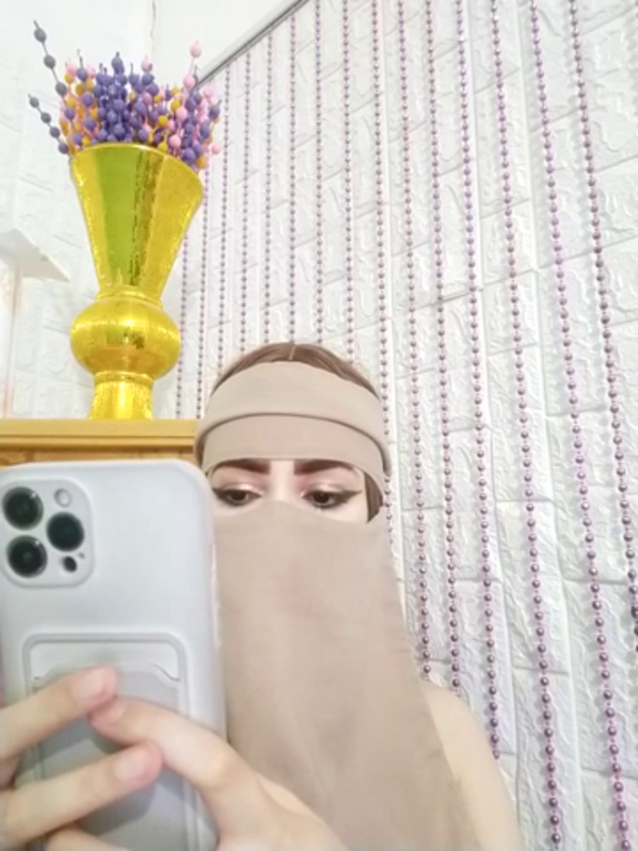 Dandoun50