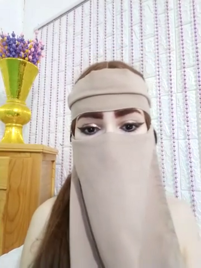 Dandoun50