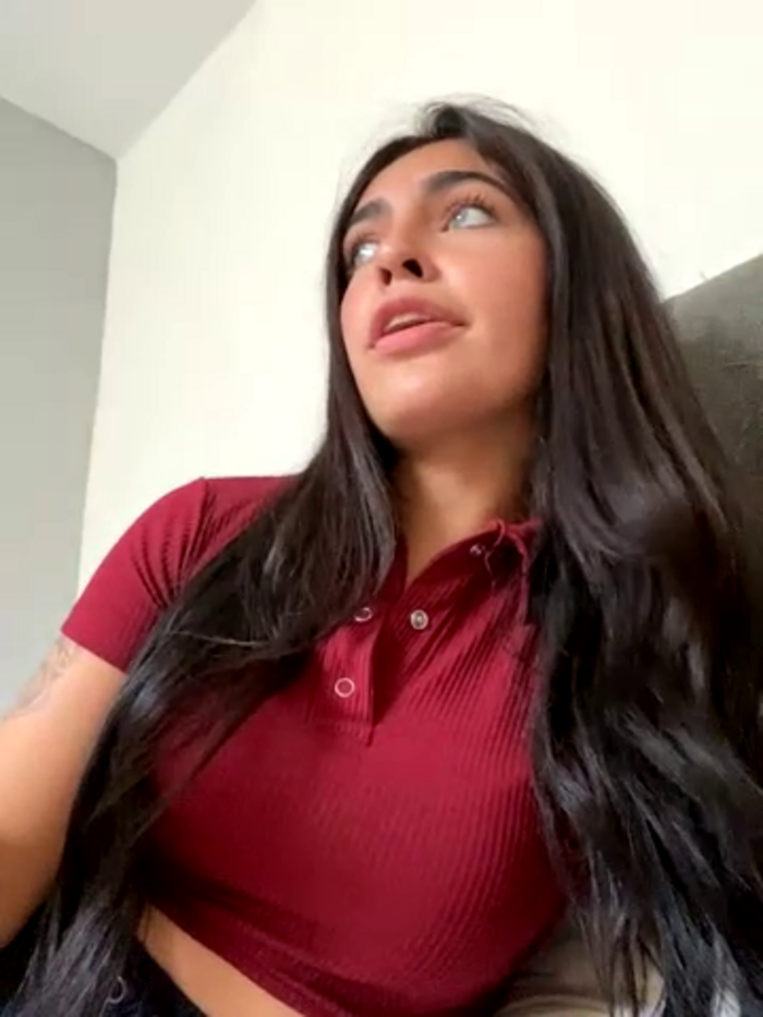DaphneUwu
