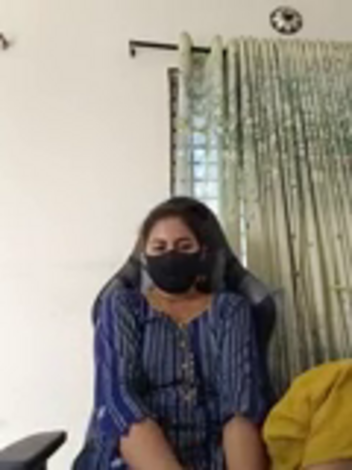 Dipa-Rani